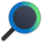 Aurora Browser