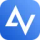 anyviewer_icon