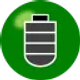 excel-powerups-premium-suite_icon