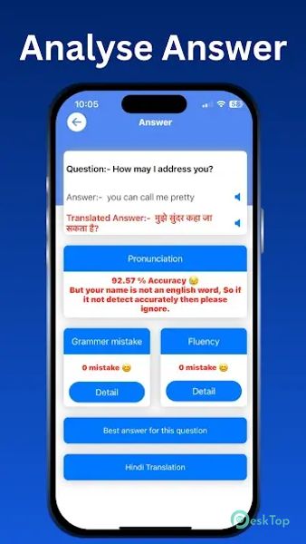 BabyCode IELTS / PTE 139.0 APK MOD Полная бесплатная загрузка