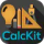 CalcKit - All-In-One Calculator