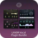 الصوت والموسيقى 1.0.2 icon