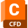 Autodesk-CFD-2023_icon