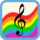 avsoft-av-mp3-player-morpher_icon