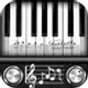 classical-music-radio_icon