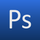 Adobe-Photoshop-CS3_icon