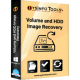 sysinfotools-volume-and-hdd-image-recovery_icon