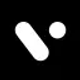 vita-video-editor-maker_icon