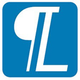 Lightkey-Professional-Edition_icon