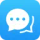 SeaTalk