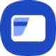 Tools & Utilities 15.4.01 icon