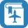 swift-e-logbook_icon