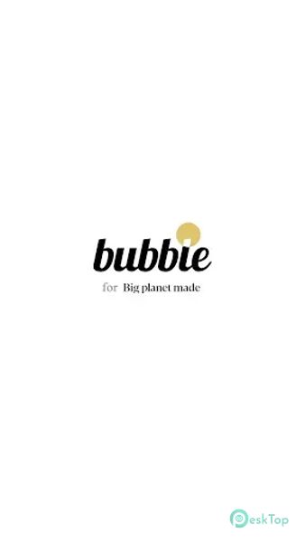 Bubble for BPM 1.1.1 APK MOD Descarga gratuita completa