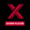 XDown Player: Video Downloader