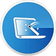 Advanced-PC-Cleanup_icon