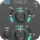 Pulsar Modular P422 Fairuz 