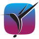 Colibri_icon