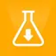 hyperos-downloader-updates_icon