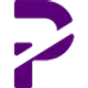 Herramientas y utilidades v6.4 icon