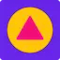 Level: Meditation & Breathwork