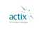 Actix Analyzer
