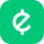 bright-data-earnapp_icon