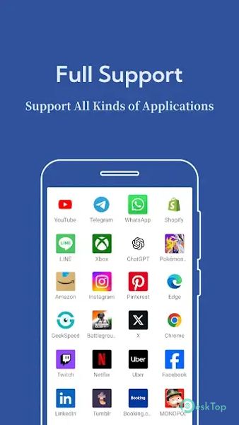Dual Space : Multi App 1.21.0.10 APK MOD تحميل مجاني كامل