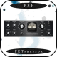 PSPaudioware-PSP-FETpressor_icon