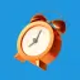 alarm-clock-countdown-timer_icon