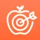 calorie-counter-by-cronometer_icon