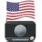 Radio USA Pro – 20,000 US radio stations