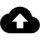Phone Backup and Restore