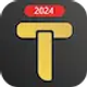 Araçlar ve Yardımcı Programlar 4.0.1 icon