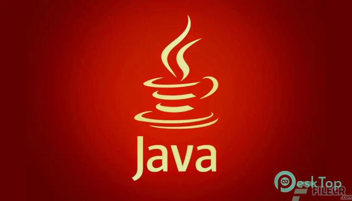 Download Java SE Runtime Environment (JRE) 8.0.391 Free Full Activated