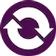 Internet-Dienstprogramme 2.6.3 icon