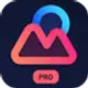 ツールとユーティリティ v1.0.11 icon