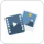 Oojao Files Manager