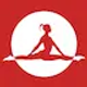 Фитнес и здоровье 3.07 icon