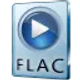 vsevensoft-flac-player_icon