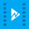 NOVA Video Player