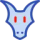 glaxnimate_icon