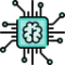 Keep Me Focused - Beat Phone