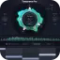 Eventide Temperance Pro