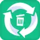 Tools & Utilities 1.2.8 icon