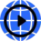 VidStream - HD Video Player