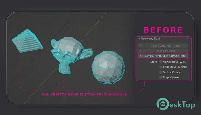 Download Superhive Market - Helper Ops 1.0.5 Free Full Activated