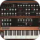 Arturia Synths V-Collection