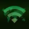 Lightning Direct VPN