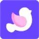dove-icon-pack_icon