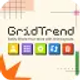 aescripts-gridtrend_icon